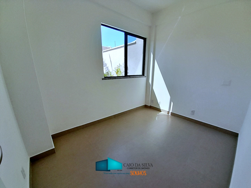 Imagem Casa de Condomínio com 4 Quartos à Venda, 132 m²em Pires Façanha - Eusébio Imagem Casa de Condomínio com 4 Quartos à Venda, 132 m²em Pires Façanha - Eusébio