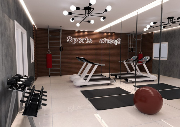 Imagem Apartamento com 2 Quartos à Venda, 71 m² em Caiçara - Praia Grande