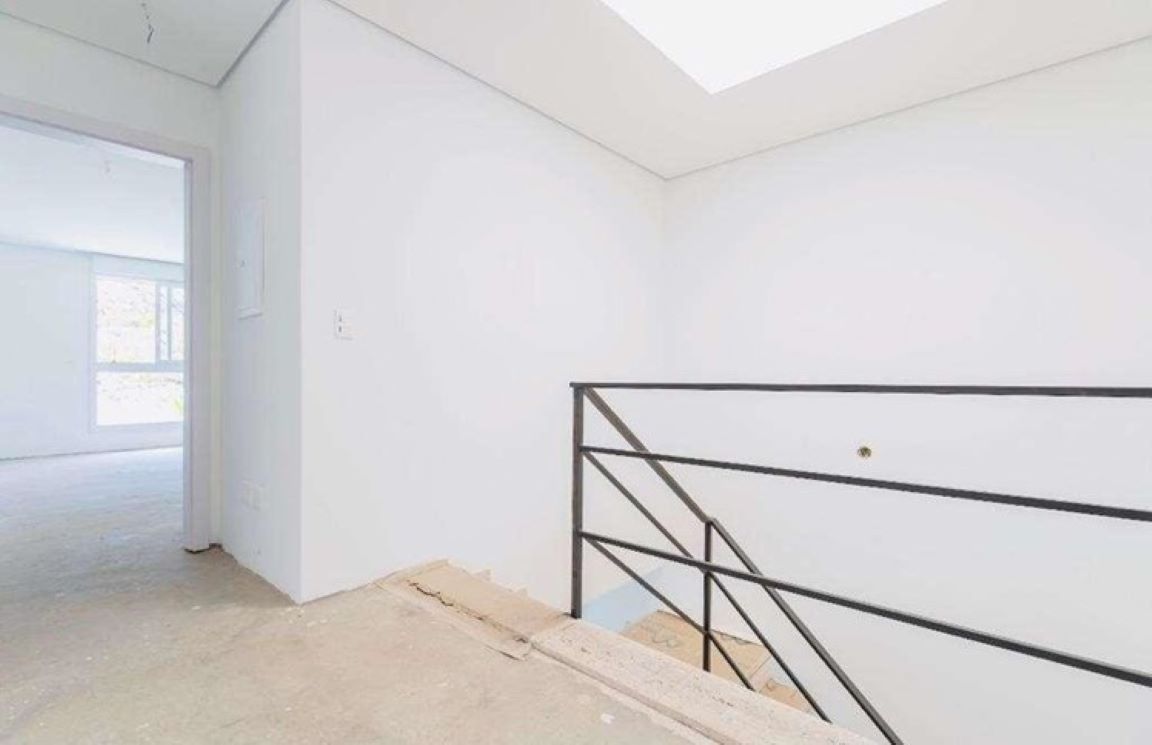 Imagem Casa de Condomínio com 4 Quartos à Venda, 424 m² em Jardim Cordeiro - São Paulo