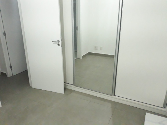 Imagem Apartamento com 3 Quartos para Alugar, 73 m² em Vila Andrade - São Paulo