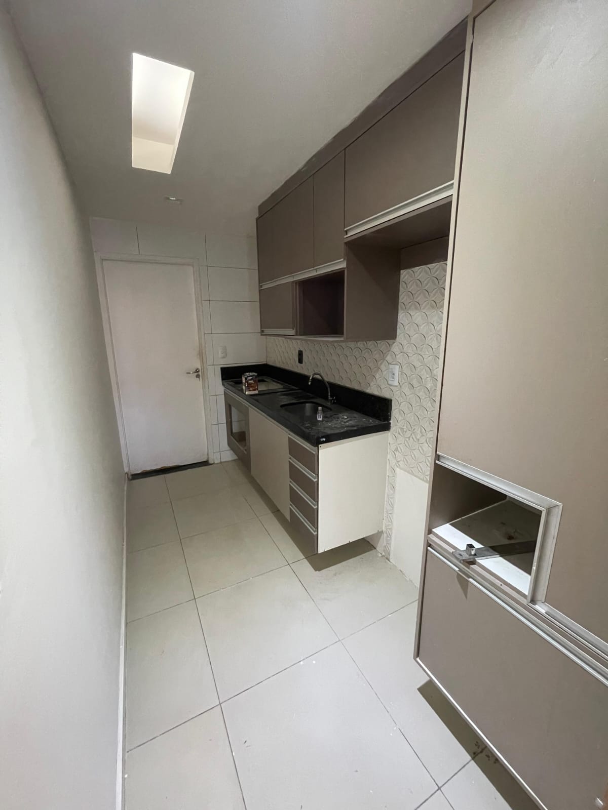 Imagem Casa de Condomínio com 2 Quartos à Venda, 65 m² em Guajeru - Fortaleza Imagem Casa de Condomínio com 2 Quartos à Venda, 65 m² em Guajeru - Fortaleza
