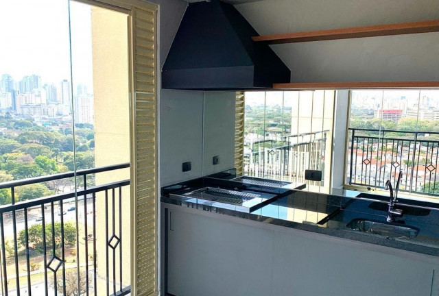 Imagem Apartamento com 2 Quartos para Alugar, 77 m² em Santana - São Paulo Imagem Apartamento com 2 Quartos para Alugar, 77 m² em Santana - São Paulo