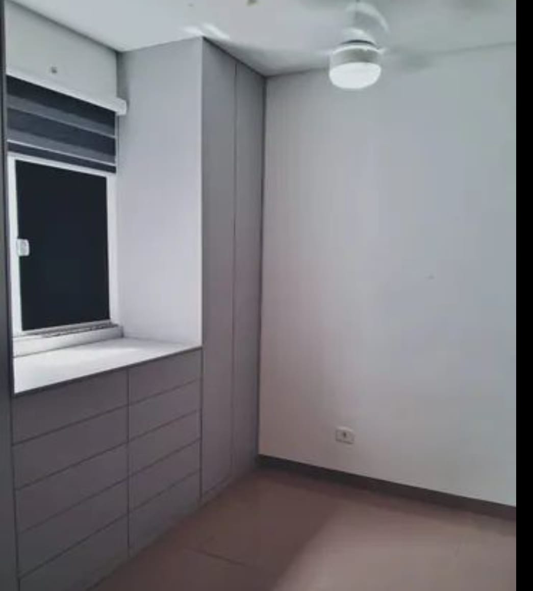 Imagem Casa com 4 Quartos à Venda, 139 m²em Água Limpa Park - Campo Grande Imagem Casa com 4 Quartos à Venda, 139 m²em Água Limpa Park - Campo Grande