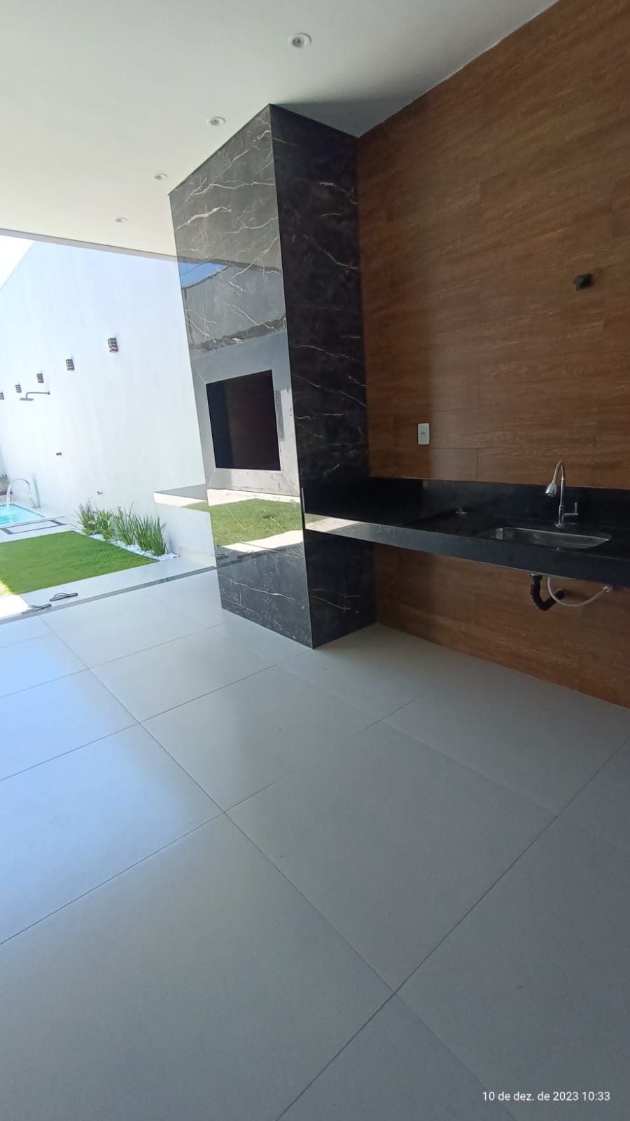 Imagem Casa com 3 Quartos à Venda, 170 m²em Aclimação - Uberlândia Imagem Casa com 3 Quartos à Venda, 170 m²em Aclimação - Uberlândia