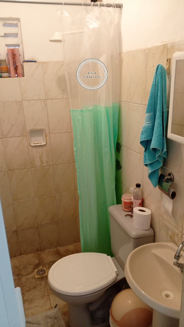 Imagem Casa com 3 Quartos à Venda, 200 m² em Marcos Freire II - Nossa Senhora do Socorro