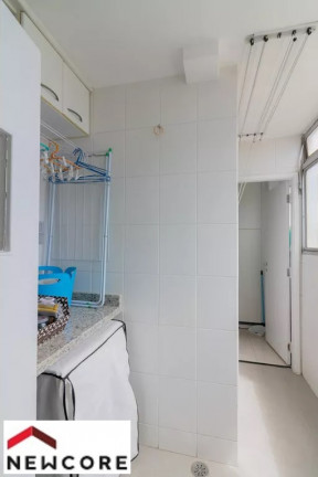 Imagem Apartamento com 2 Quartos à Venda, 70 m² em Indianópolis - São Paulo Imagem Apartamento com 2 Quartos à Venda, 70 m² em Indianópolis - São Paulo