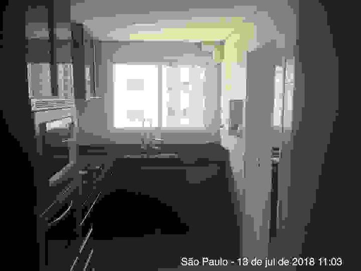 Imagem Apartamento com 3 Quartos para Alugar, 264 m² em Moema - São Paulo Imagem Apartamento com 3 Quartos para Alugar, 264 m² em Moema - São Paulo