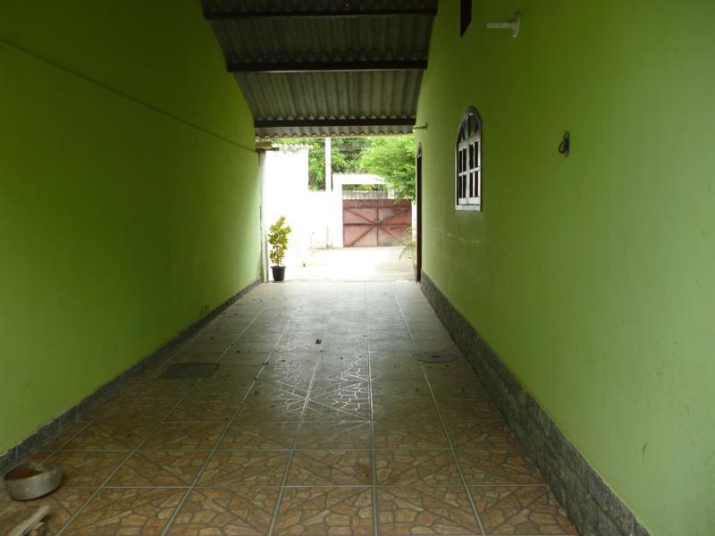 Imagem Casa com 2 Quartos à Venda, 90 m² em Guaratiba - Rio de Janeiro Imagem Casa com 2 Quartos à Venda, 90 m² em Guaratiba - Rio de Janeiro