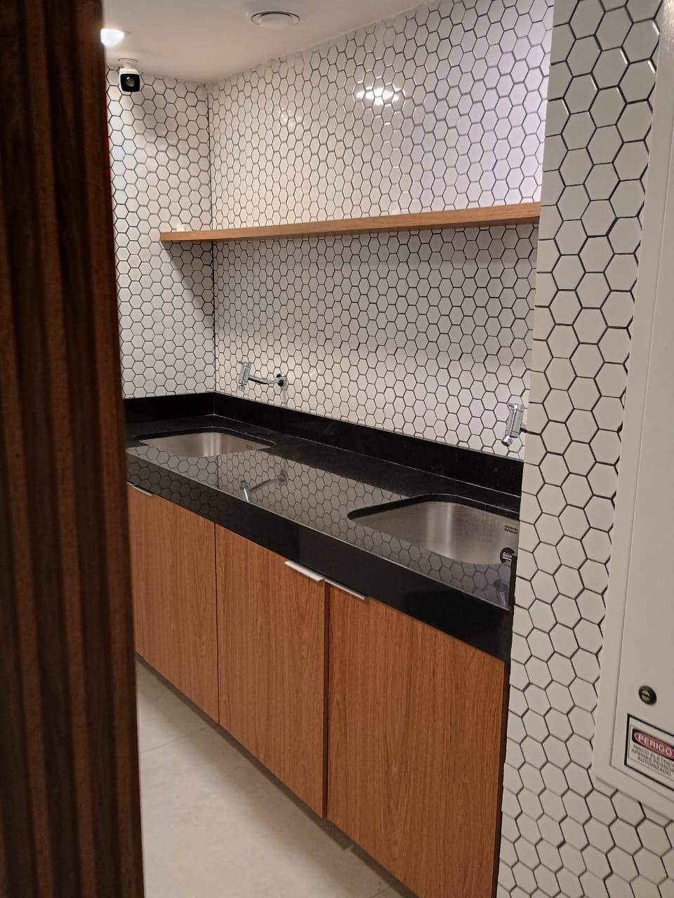 Imagem Studio com 1 Quarto à Venda, 46 m² em Copacabana - Rio de Janeiro Imagem Studio com 1 Quarto à Venda, 46 m² em Copacabana - Rio de Janeiro