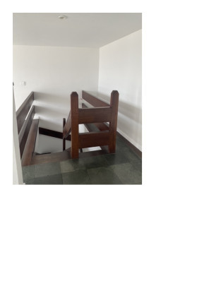 Imagem Cobertura com 3 Quartos à Venda, em Centro - Cabo Frio Imagem Cobertura com 3 Quartos à Venda, em Centro - Cabo Frio