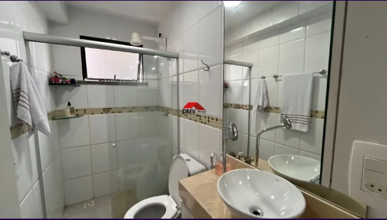Imagem Apartamento com 4 Quartos à Venda, 150 m²em Meireles - Fortaleza Imagem Apartamento com 4 Quartos à Venda, 150 m²em Meireles - Fortaleza