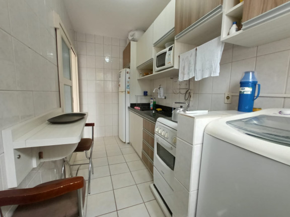Imagem Apartamento com 2 Quartos à Venda, em Predial - Torres Imagem Apartamento com 2 Quartos à Venda, em Predial - Torres