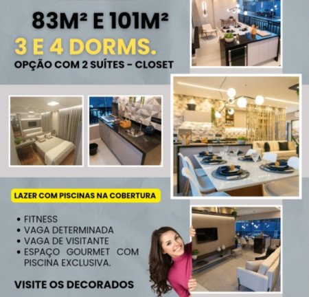 Imóvel