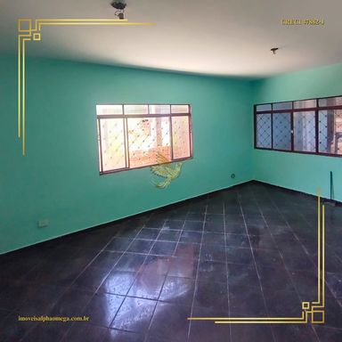 Imagem Casa com 2 Quartos à Venda, 180 m² em Jardim Monte Mor - Botucatu