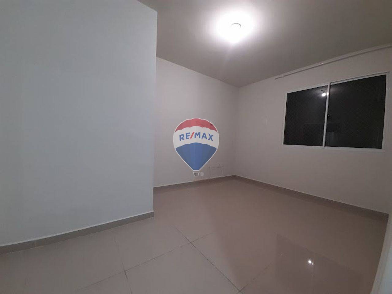 Imagem Apartamento com 3 Quartos à Venda, 74 m²em Freguesia (Jacarepaguá) - Rio de Janeiro Imagem Apartamento com 3 Quartos à Venda, 74 m²em Freguesia (Jacarepaguá) - Rio de Janeiro