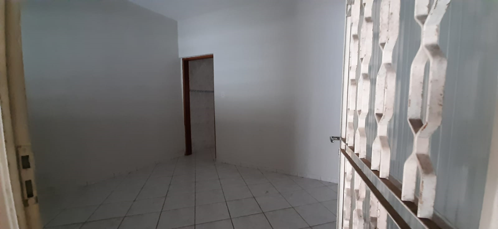 Imagem Casa com 2 Quartos à Venda, 70 m²em Jardim Primavera - Caçapava Imagem Casa com 2 Quartos à Venda, 70 m²em Jardim Primavera - Caçapava