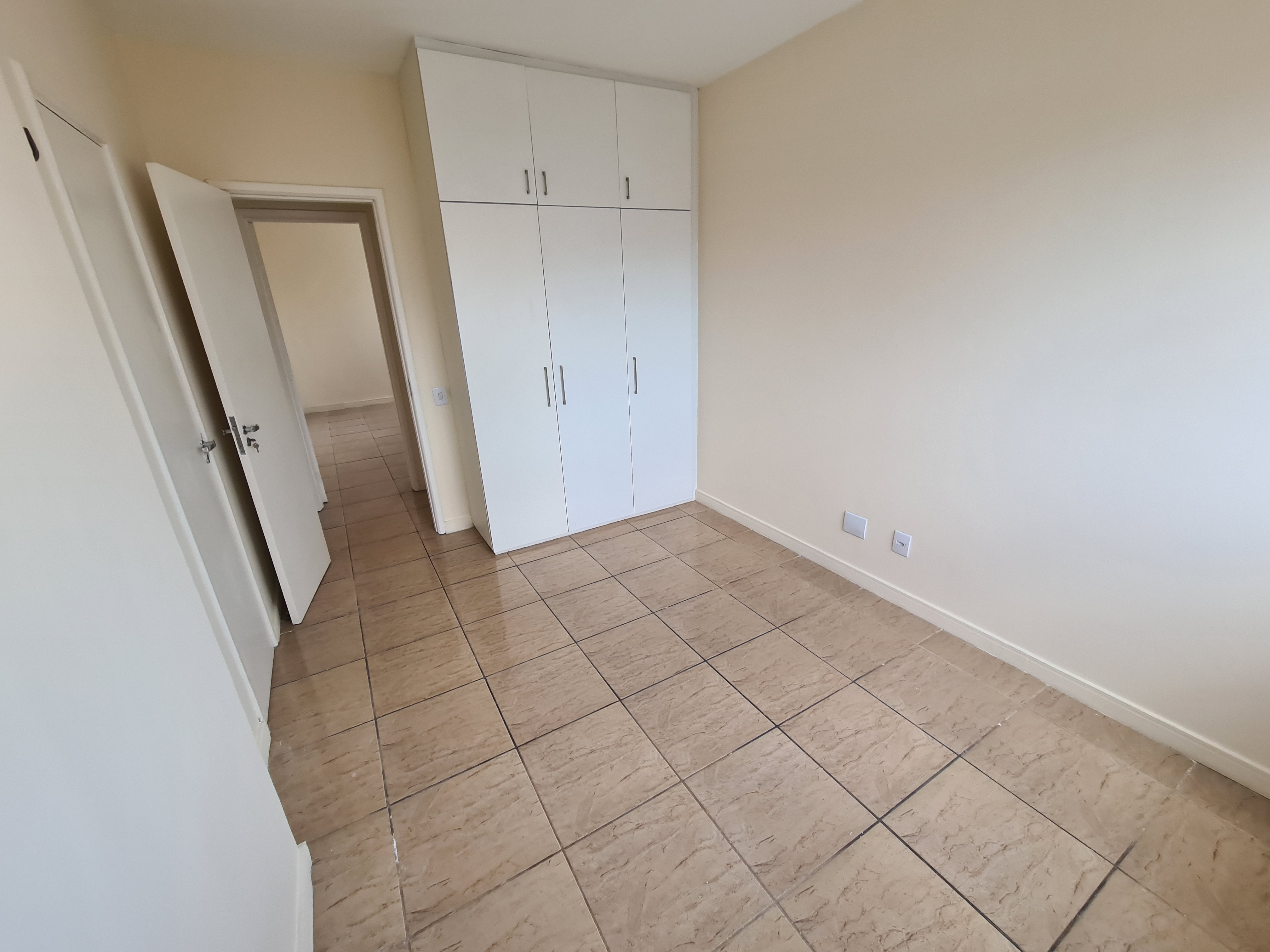 Imagem Apartamento com 3 Quartos à Venda, 113 m²em Meireles - Fortaleza Imagem Apartamento com 3 Quartos à Venda, 113 m²em Meireles - Fortaleza