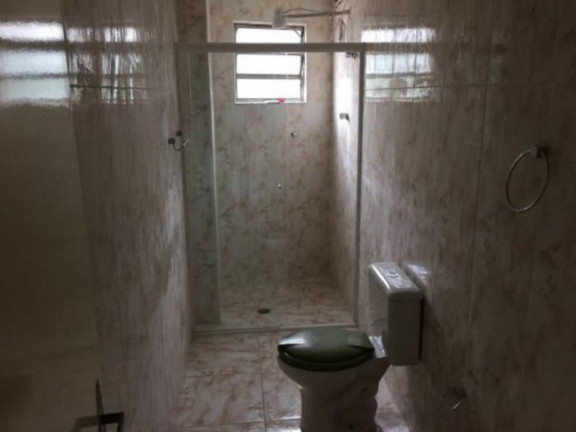 Imagem Apartamento com 2 Quartos à Venda, 63 m² em Taboão - São Bernardo Do Campo