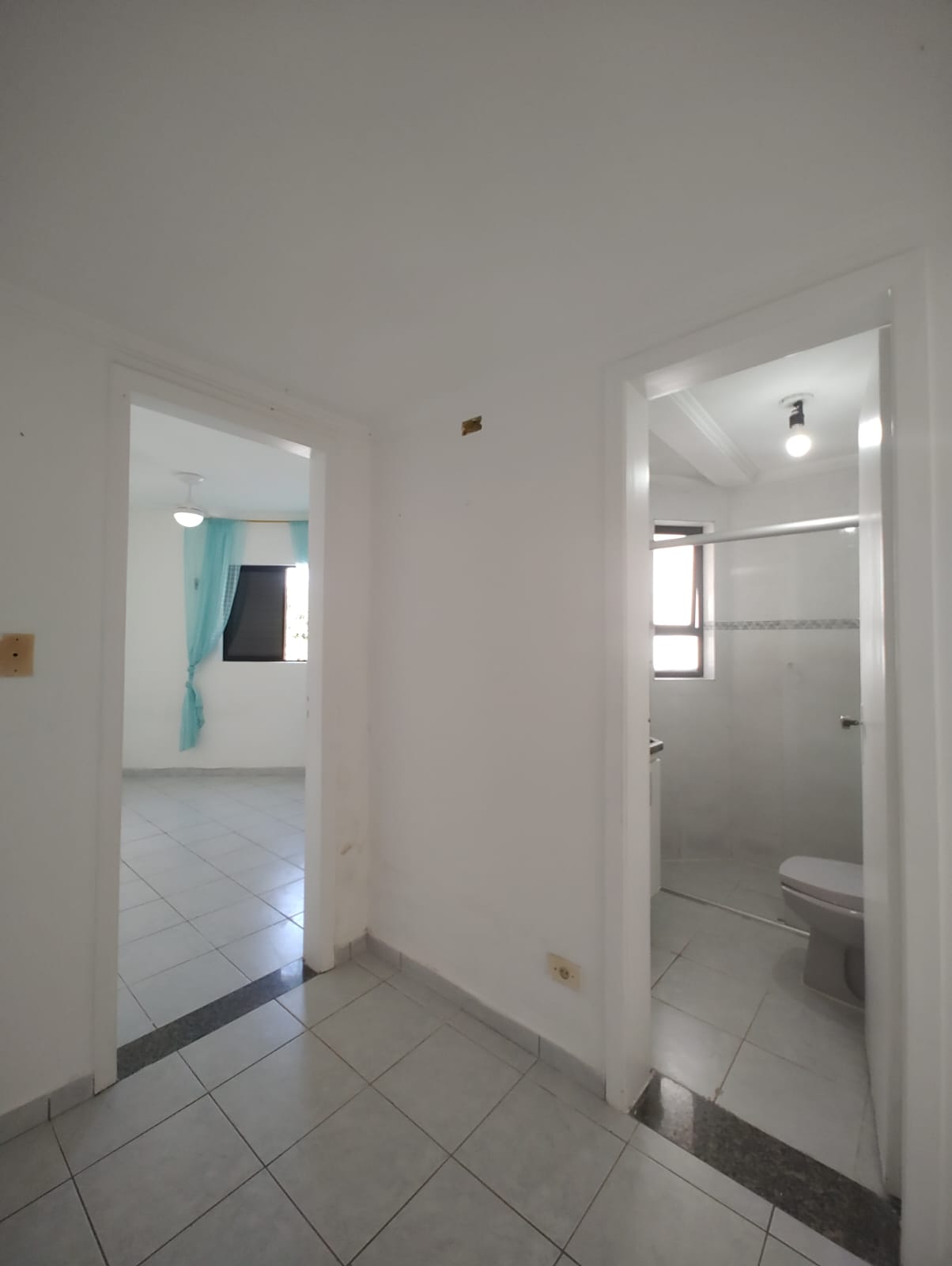 Imagem Apartamento com 3 Quartos à Venda ou Locação, 90 m²em Maitinga - Bertioga Imagem Apartamento com 3 Quartos à Venda ou Locação, 90 m²em Maitinga - Bertioga