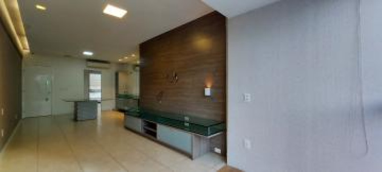 Imagem Apartamento com 3 Quartos à Venda, 100 m² em Boa Viagem - Recife