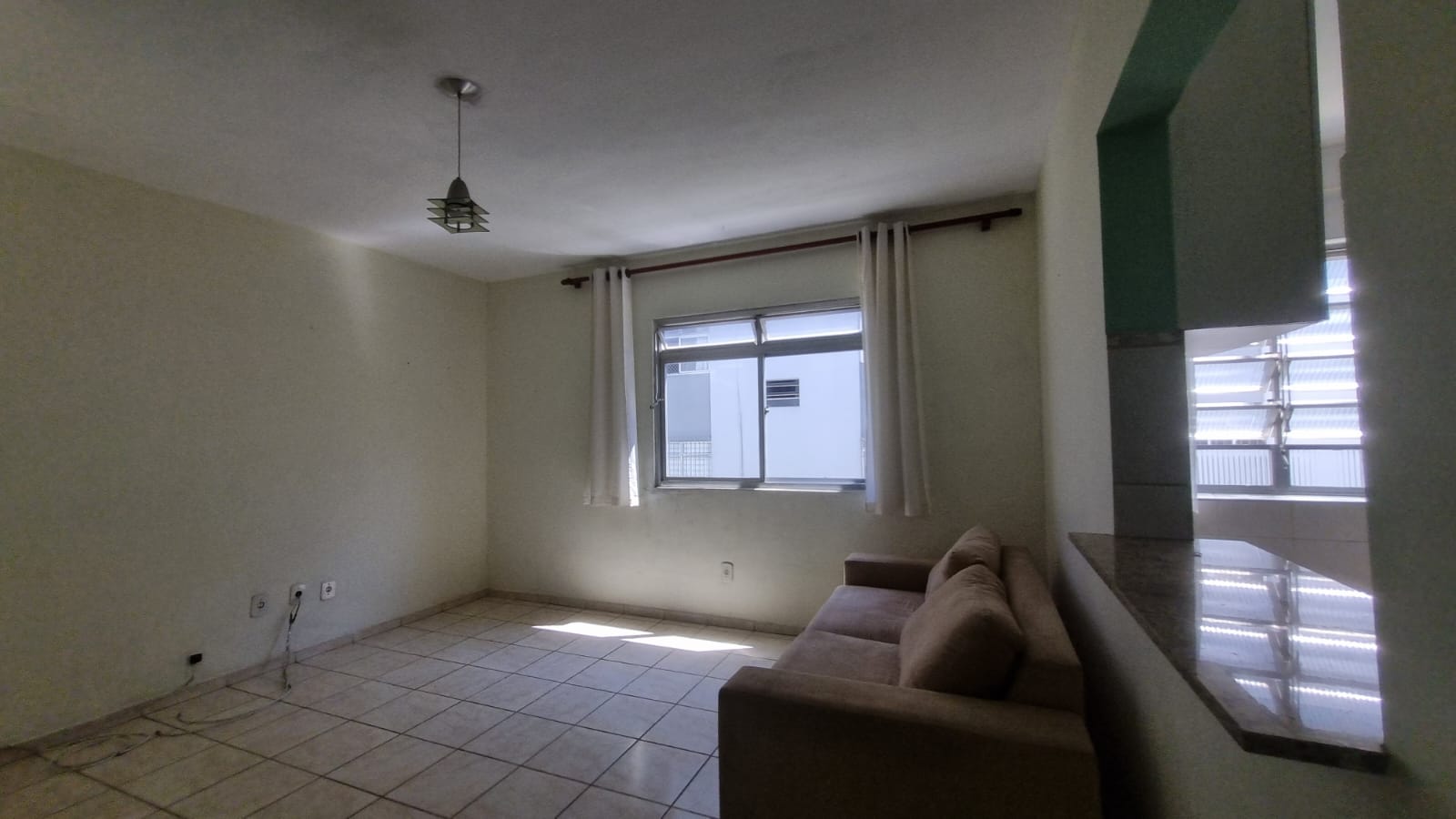 Imagem Apartamento com 2 Quartos à Venda, 65 m²em Alves Dias - São Bernardo do Campo