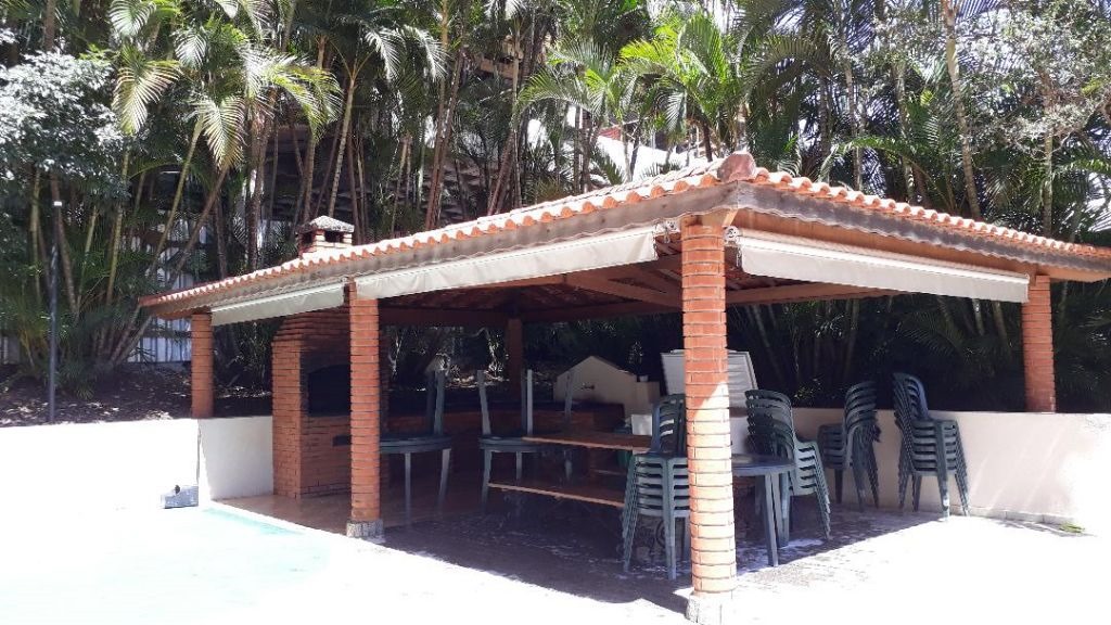 Imagem Apartamento com 2 Quartos à Venda, 65 m²em Vila Clementino - São Paulo Imagem Apartamento com 2 Quartos à Venda, 65 m²em Vila Clementino - São Paulo