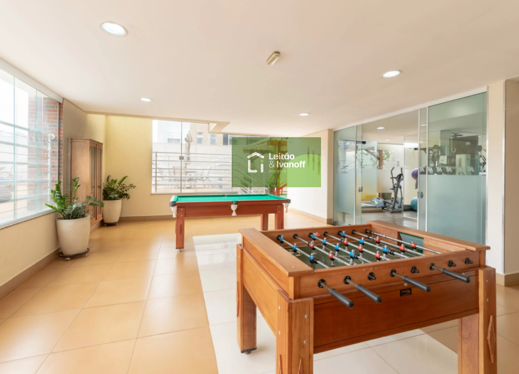 Imagem Apartamento com 4 Quartos à Venda, 144 m²em Jardim Botânico - Ribeirão Preto Imagem Apartamento com 4 Quartos à Venda, 144 m²em Jardim Botânico - Ribeirão Preto