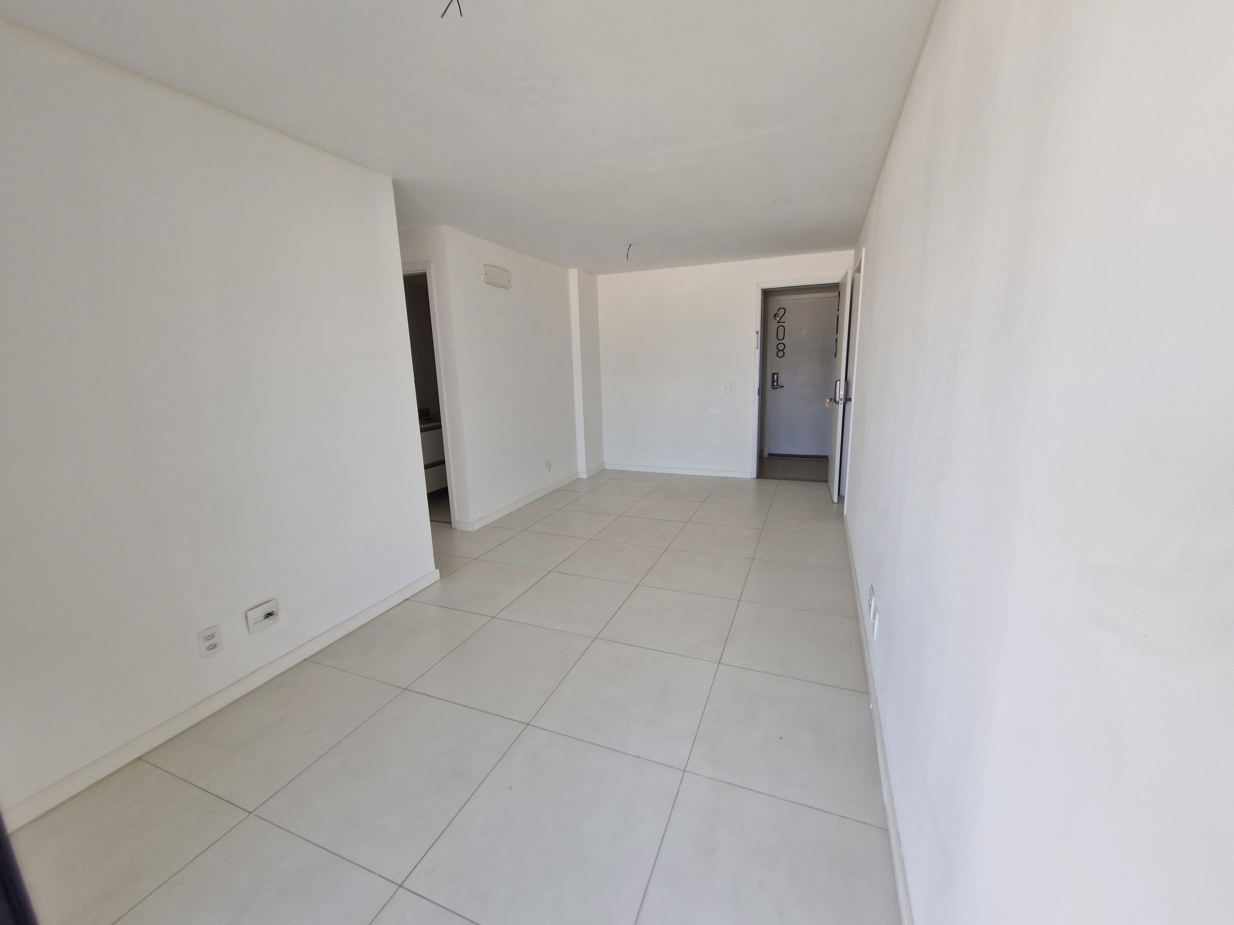 Imagem Apartamento com 2 Quartos à Venda, 71 m² em Recreio dos Bandeirantes - Rio de Janeiro Imagem Apartamento com 2 Quartos à Venda, 71 m² em Recreio dos Bandeirantes - Rio de Janeiro