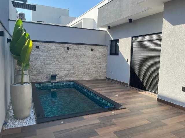 Imagem Casa de Condomínio com 3 Quartos à Venda, 195 m²em Parque Ibiti Reserva - Sorocaba Imagem Casa de Condomínio com 3 Quartos à Venda, 195 m²em Parque Ibiti Reserva - Sorocaba