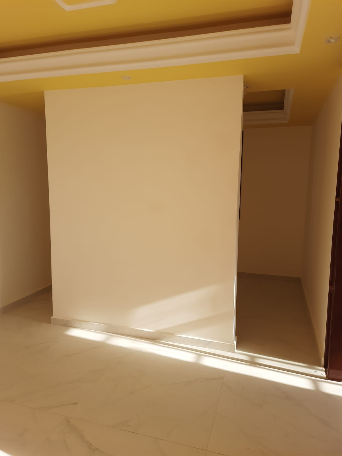 Imagem Casa com 3 Quartos à Venda, 176 m²em Gruta de Lourdes - Maceió Imagem Casa com 3 Quartos à Venda, 176 m²em Gruta de Lourdes - Maceió