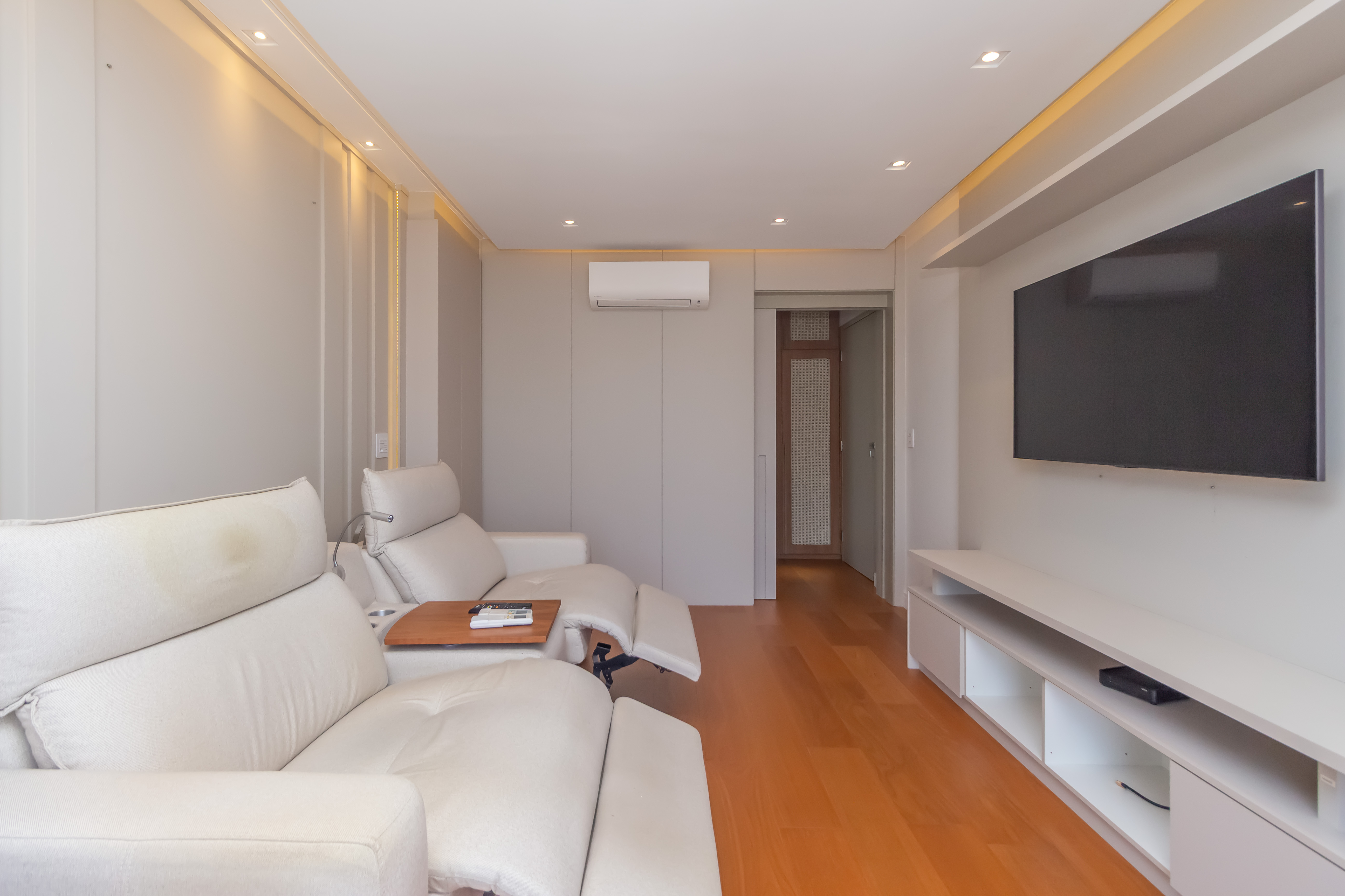 Imagem Apartamento com 4 Quartos à Venda, 246 m² em Vila Mariana - São Paulo