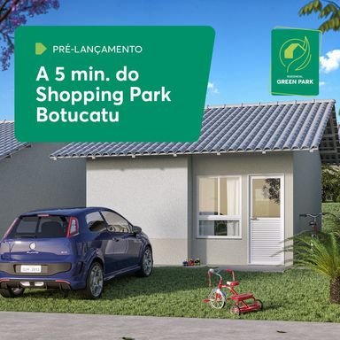 Imagem Casa com 2 Quartos à Venda, 44 m² em Recanto Azul - Botucatu Imagem Casa com 2 Quartos à Venda, 44 m² em Recanto Azul - Botucatu