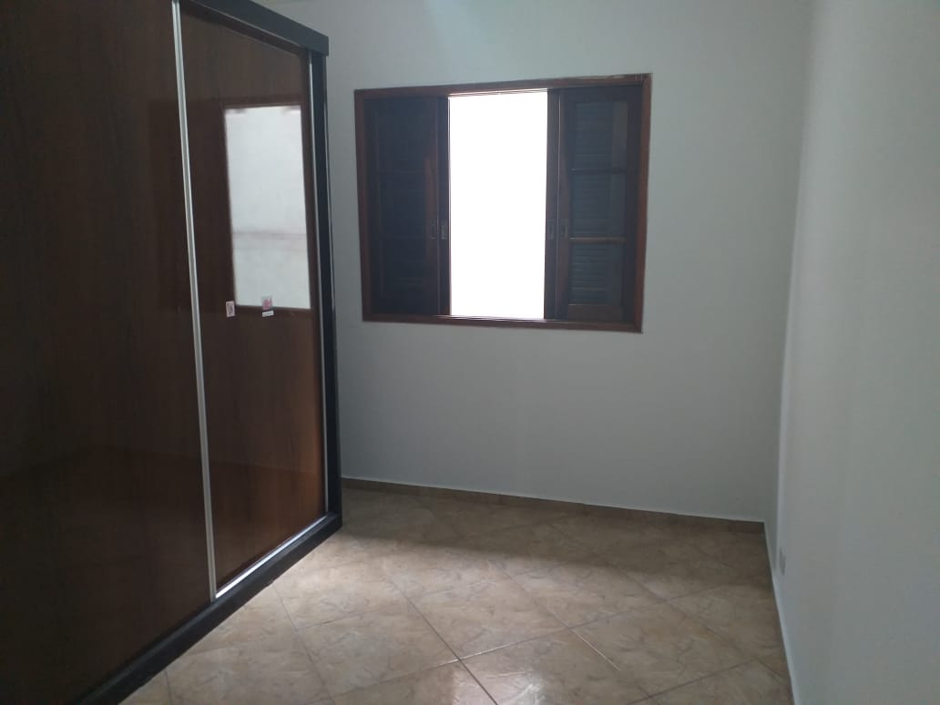 Imagem Sobrado com 2 Quartos à Venda, 20 m²em Vila das Palmeiras - Guarulhos Imagem Sobrado com 2 Quartos à Venda, 20 m²em Vila das Palmeiras - Guarulhos