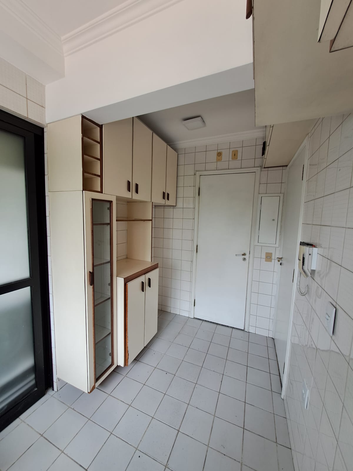 Imagem Apartamento com 3 Quartos à Venda, 92 m² em Vila Olímpia - São Paulo