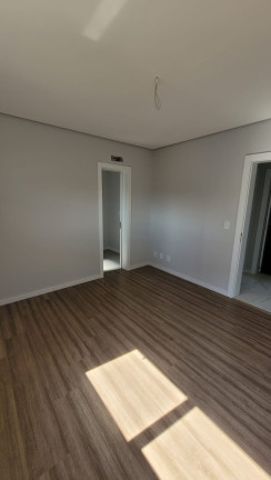 Imagem Apartamento com 3 Quartos à Venda, 185 m² em Rio Branco - São Leopoldo