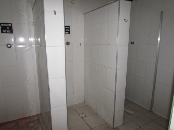Imagem Sala Comercial para Alugar, 252 m² em Vila Linda - Santo André