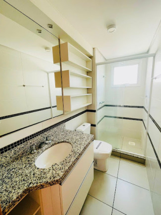 Imagem Apartamento com 2 Quartos à Venda, 87 m² em Passo da Areia - Porto Alegre