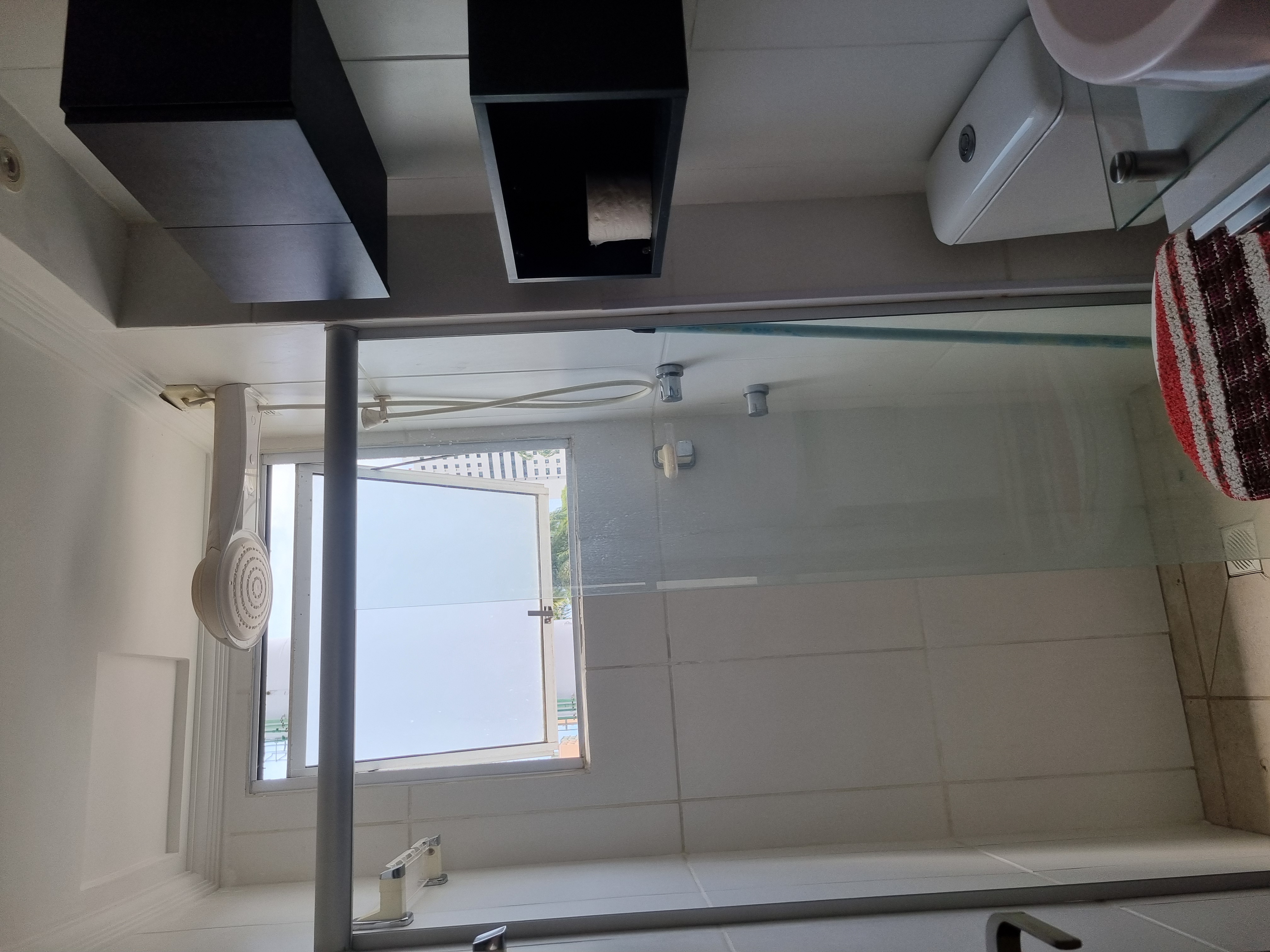 Imagem Apartamento com 2 Quartos para Alugar, 43 m²em Cidade Universitária - Maceió Imagem Apartamento com 2 Quartos para Alugar, 43 m²em Cidade Universitária - Maceió