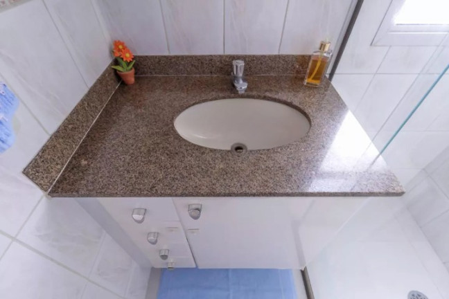 Imagem Apartamento com 2 Quartos à Venda, 65 m² em Vila Prudente - São Paulo Imagem Apartamento com 2 Quartos à Venda, 65 m² em Vila Prudente - São Paulo