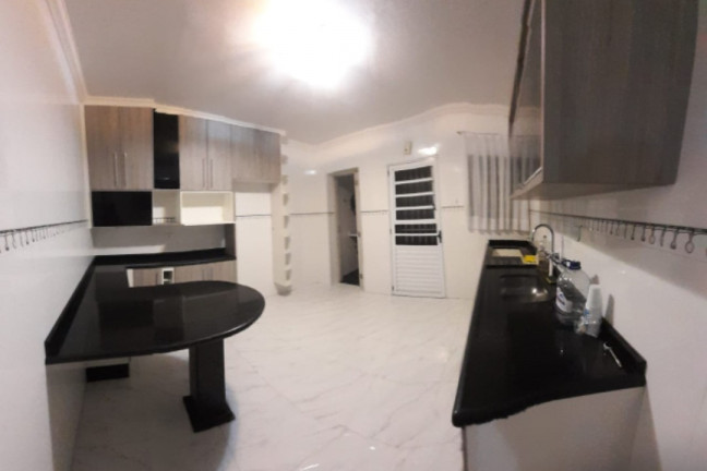 Imagem Sobrado com 2 Quartos à Venda, 80 m² em Vila Aricanduva - São Paulo Imagem Sobrado com 2 Quartos à Venda, 80 m² em Vila Aricanduva - São Paulo