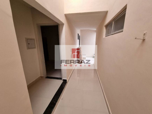 Imagem Sala Comercial para Alugar,  em Candelária - Natal