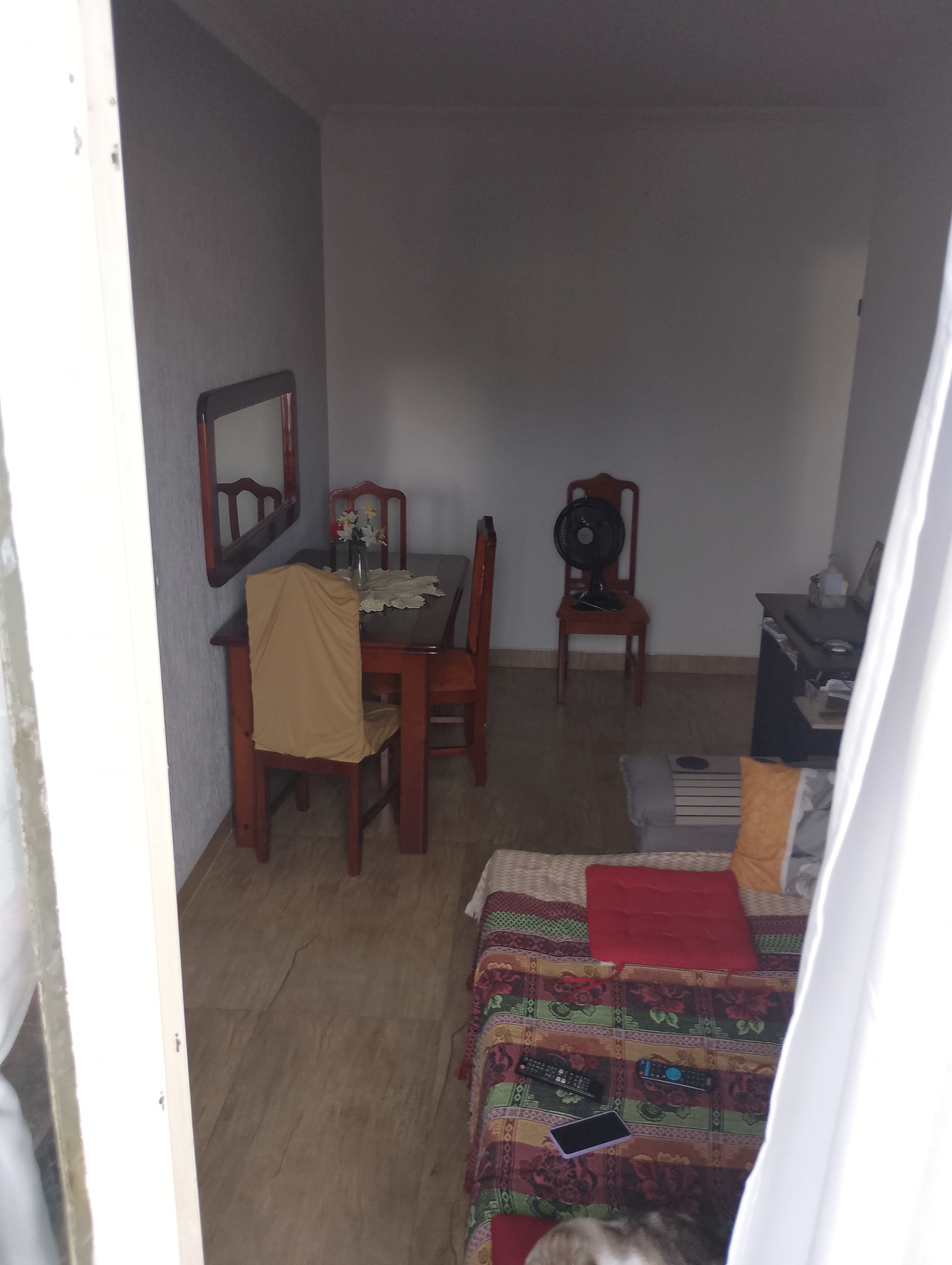 Imagem Apartamento com 2 Quartos à Venda, 52 m² em Vila Nova Aparecida - Mogi das Cruzes Imagem Apartamento com 2 Quartos à Venda, 52 m² em Vila Nova Aparecida - Mogi das Cruzes