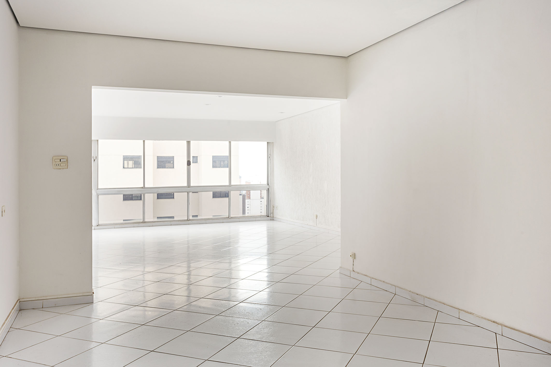 Imagem Apartamento com 3 Quartos à Venda, 250 m²em Jardim Paulista - São Paulo Imagem Apartamento com 3 Quartos à Venda, 250 m²em Jardim Paulista - São Paulo