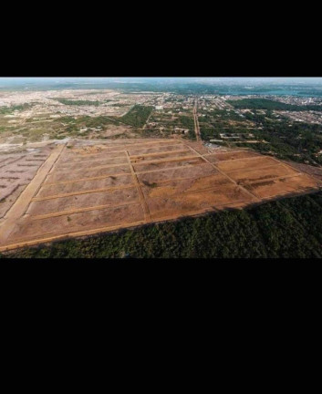 Imagem Terreno à Venda,  em Genipabú - Extremoz