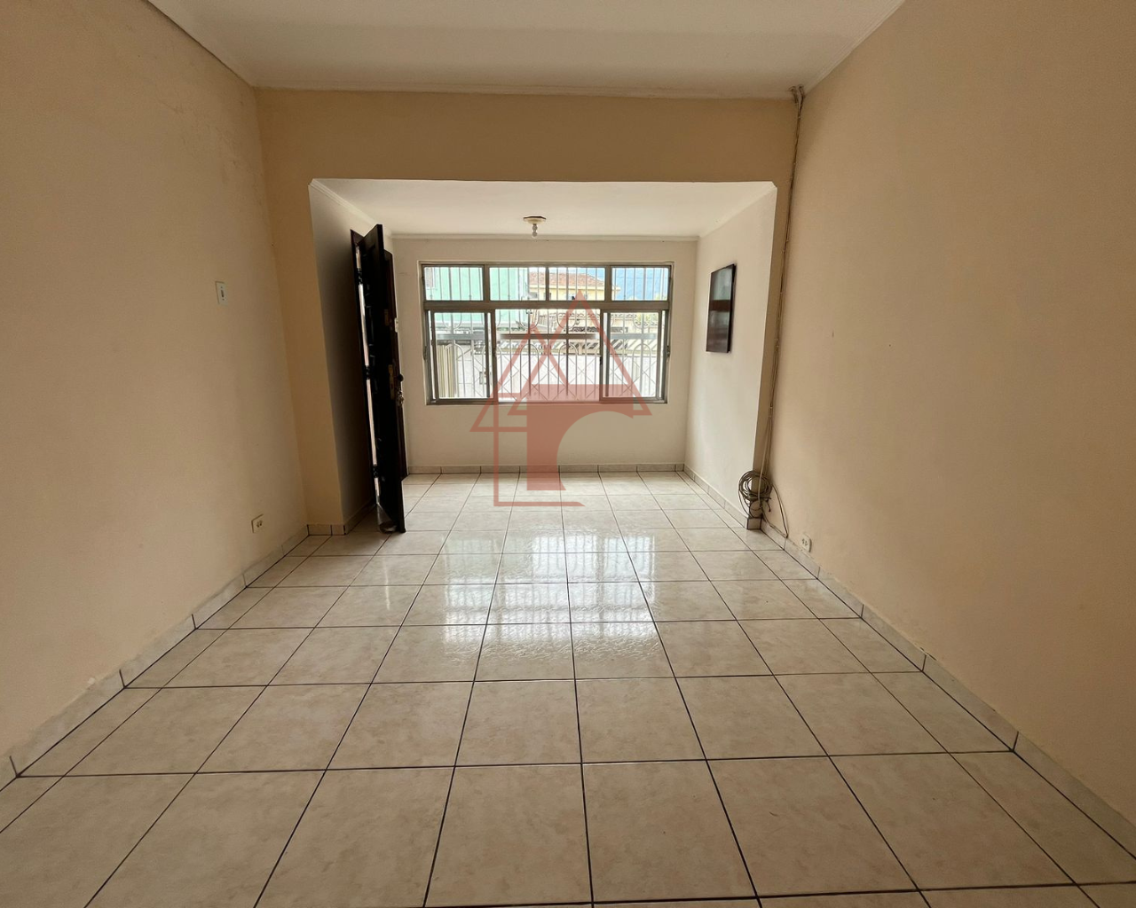 Imagem Casa com 3 Quartos à Venda, 148 m²em Jardim São Francisco - Cubatão