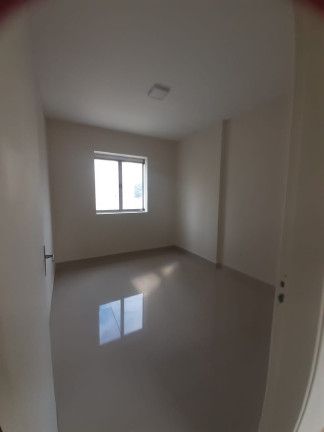 Imagem Apartamento com 1 Quarto à Venda, 45 m² em Aclimação - São Paulo Imagem Apartamento com 1 Quarto à Venda, 45 m² em Aclimação - São Paulo