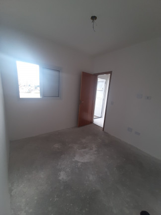 Imagem Apartamento com 2 Quartos à Venda, 61 m² em Vila Gomes Cardim - São Paulo