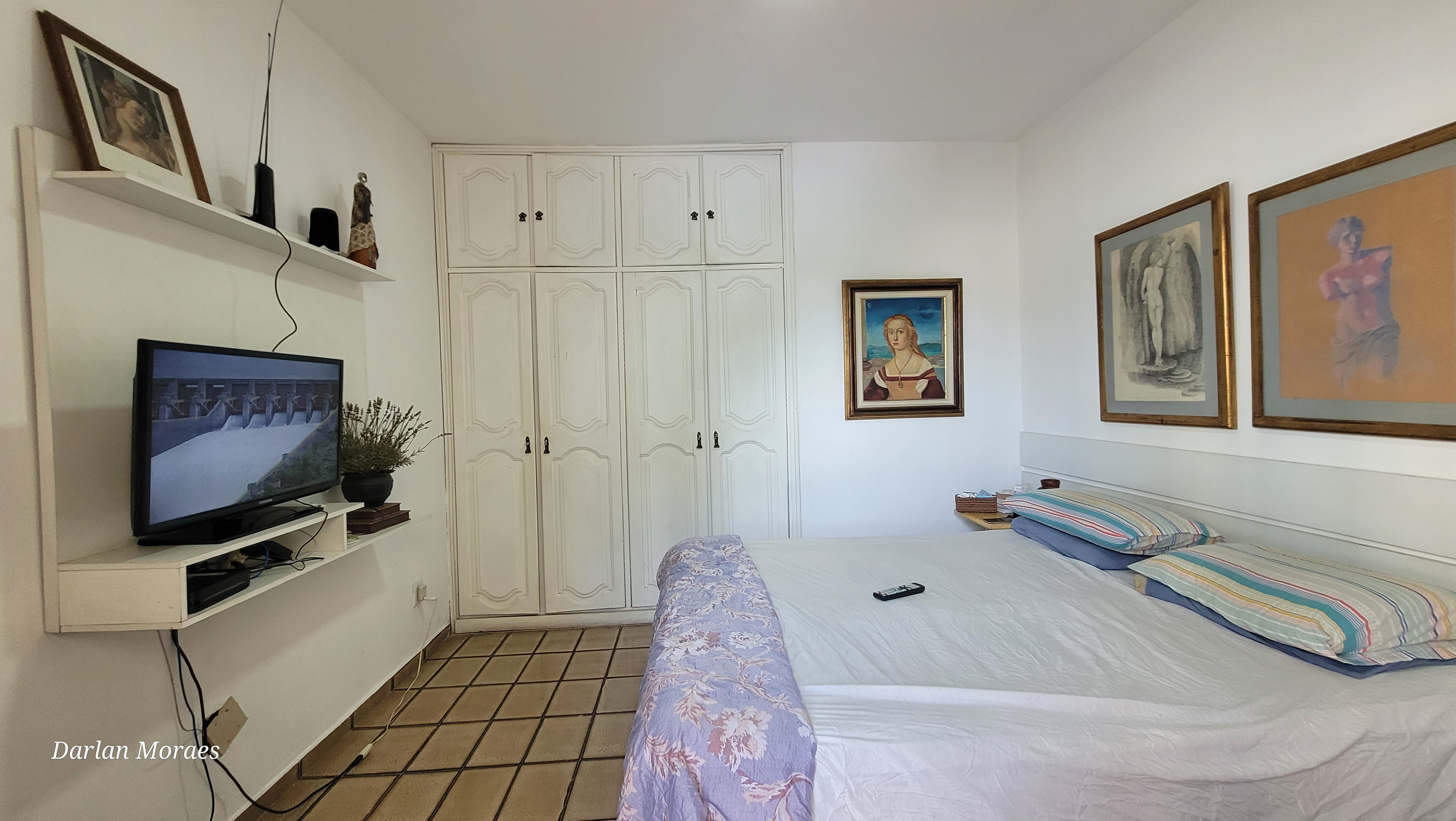 Imagem Apartamento com 2 Quartos à Venda, 90 m²em Parque 10 de Novembro - Manaus Imagem Apartamento com 2 Quartos à Venda, 90 m²em Parque 10 de Novembro - Manaus