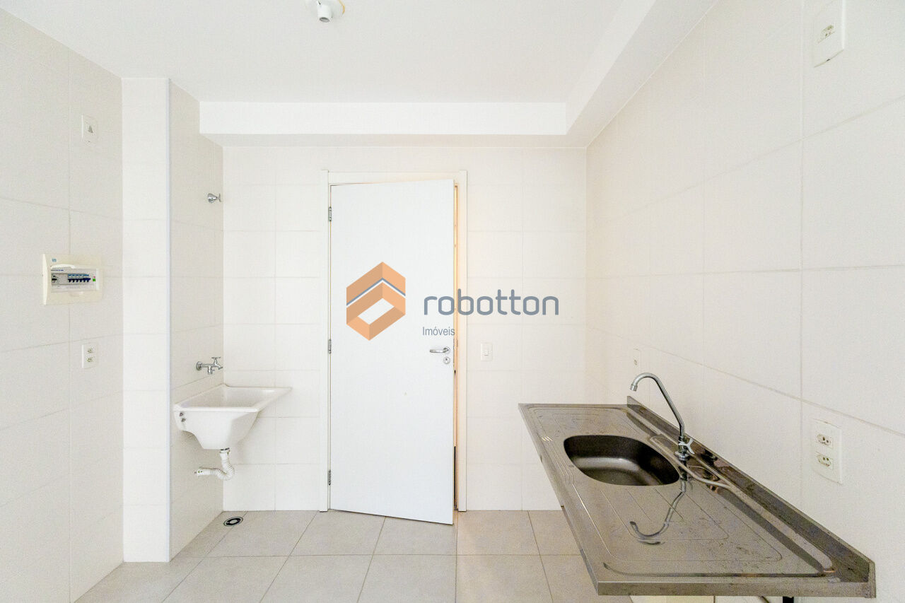 Imagem Apartamento com 2 Quartos para Alugar, 35 m² em Bom Retiro - São Paulo Imagem Apartamento com 2 Quartos para Alugar, 35 m² em Bom Retiro - São Paulo