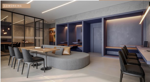 Imagem Apartamento com 3 Quartos à Venda, 97 m² em Alto da Lapa - São Paulo Imagem Apartamento com 3 Quartos à Venda, 97 m² em Alto da Lapa - São Paulo